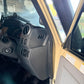 Toyota 79 Series Door Seal Kit Upgrade - Single Cab
