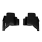 Mazda BT-50 2020+ | MUDTAMER Floor Mats