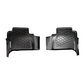 Nissan Navara NP300 Manual 2014+ | MUDTAMER Floor Mats