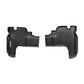 Toyota LandCruiser 79 Series Dual Cab 2012-2023 | MUDTAMER Floor Mats