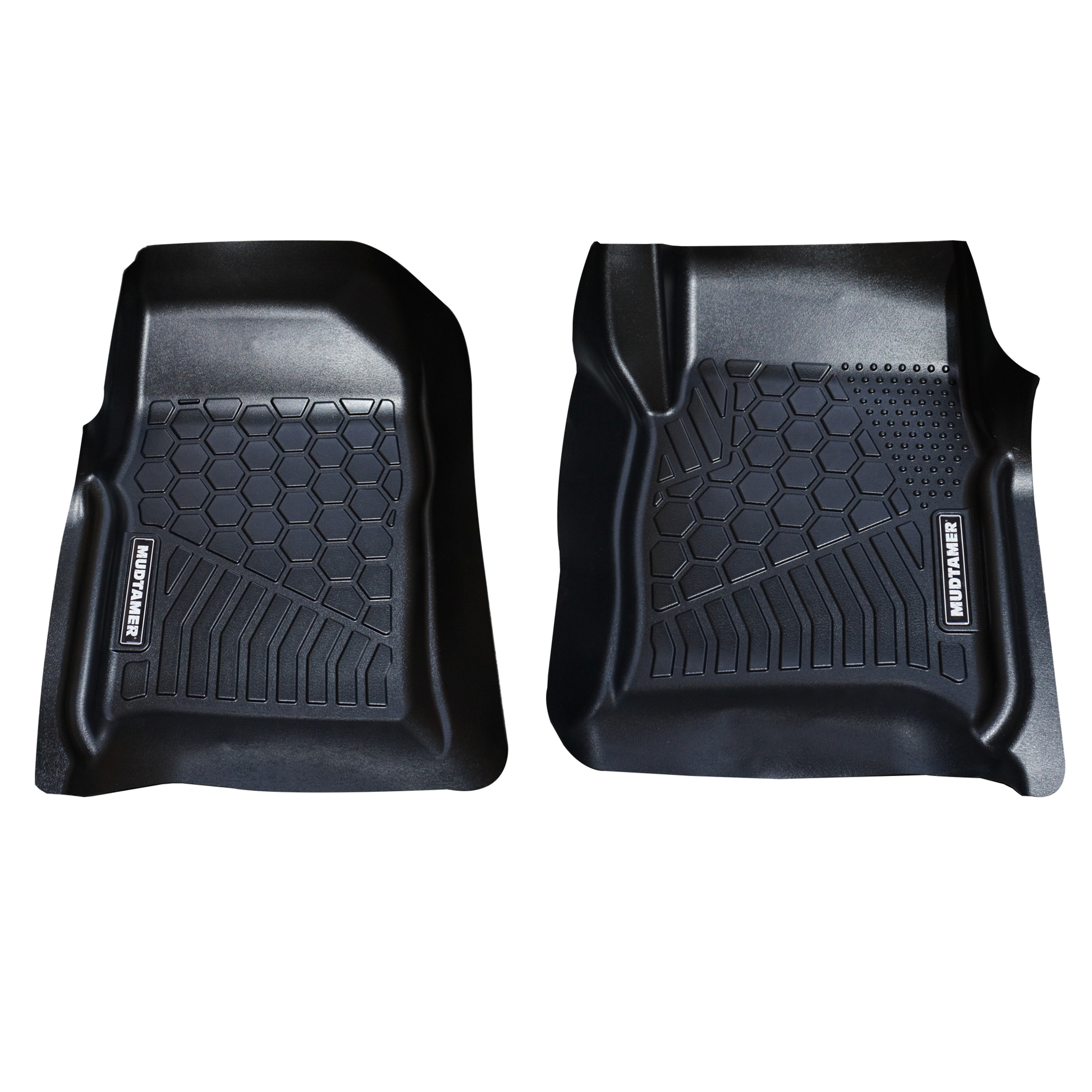 Mattenset Velours | BMW x1 sdrive e84 | Ekris Web Mattenset Velours | BMW x1 sdrive e84 | Ekris Web