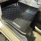 Toyota Landcruiser 100/105 Series 1998-2007 | MUDTAMER Floor Mats
