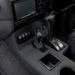 DOTI Automotive Consoles