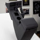DOTI Automotive Consoles