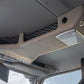DOTI Automotive Consoles