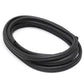 Toyota 79 Series Door Seal Kit Upgrade - Single Cab