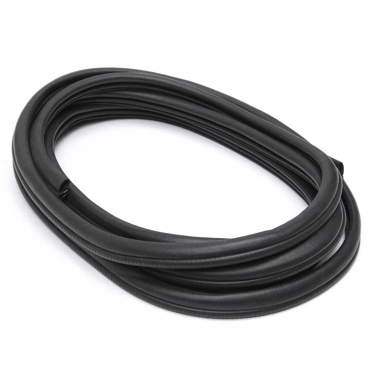 Toyota 79 Series Door Seal Kit Upgrade - Single Cab