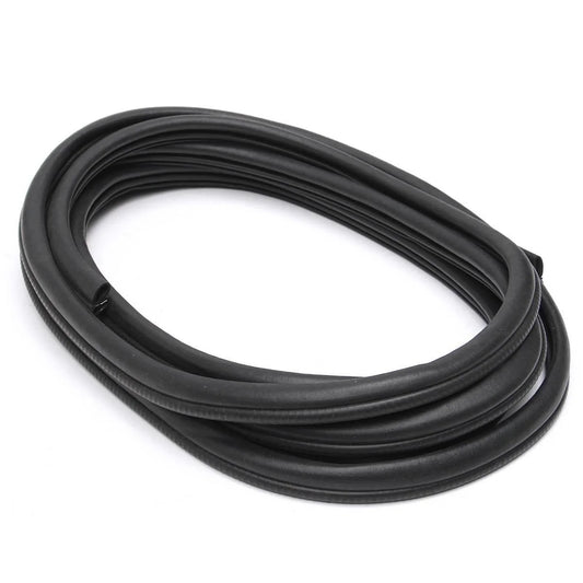 Toyota 79 Series Door Seal Kit Upgrade - Double Cab