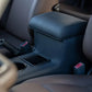 DOTI Automotive Consoles