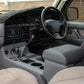 DOTI Automotive Consoles