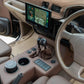 DOTI Automotive Consoles