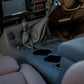 DOTI Automotive Consoles