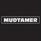 Toyota LandCruiser 79 Series Dual Cab 2012-2023 | MUDTAMER Floor Mats